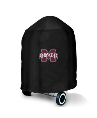 Mississippi State Bulldogs Kettle Grill Cover