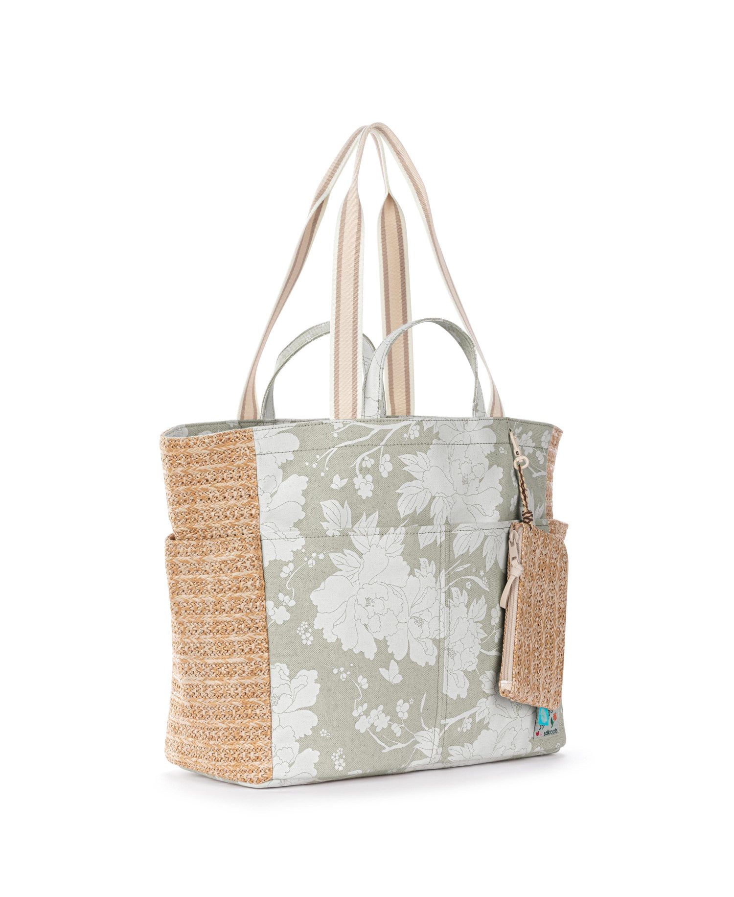 Women's Cassia Tote