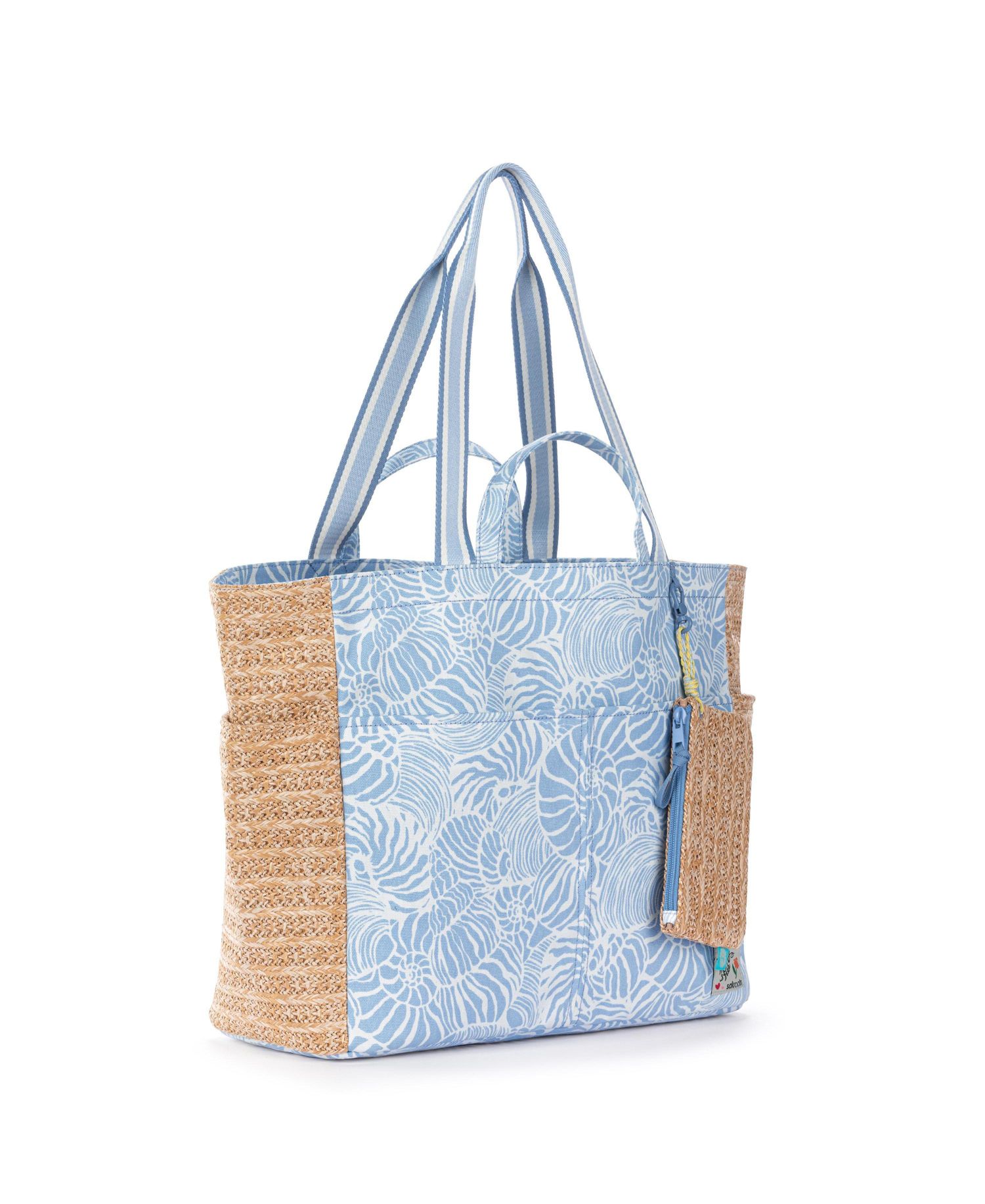 Women's Cassia Tote