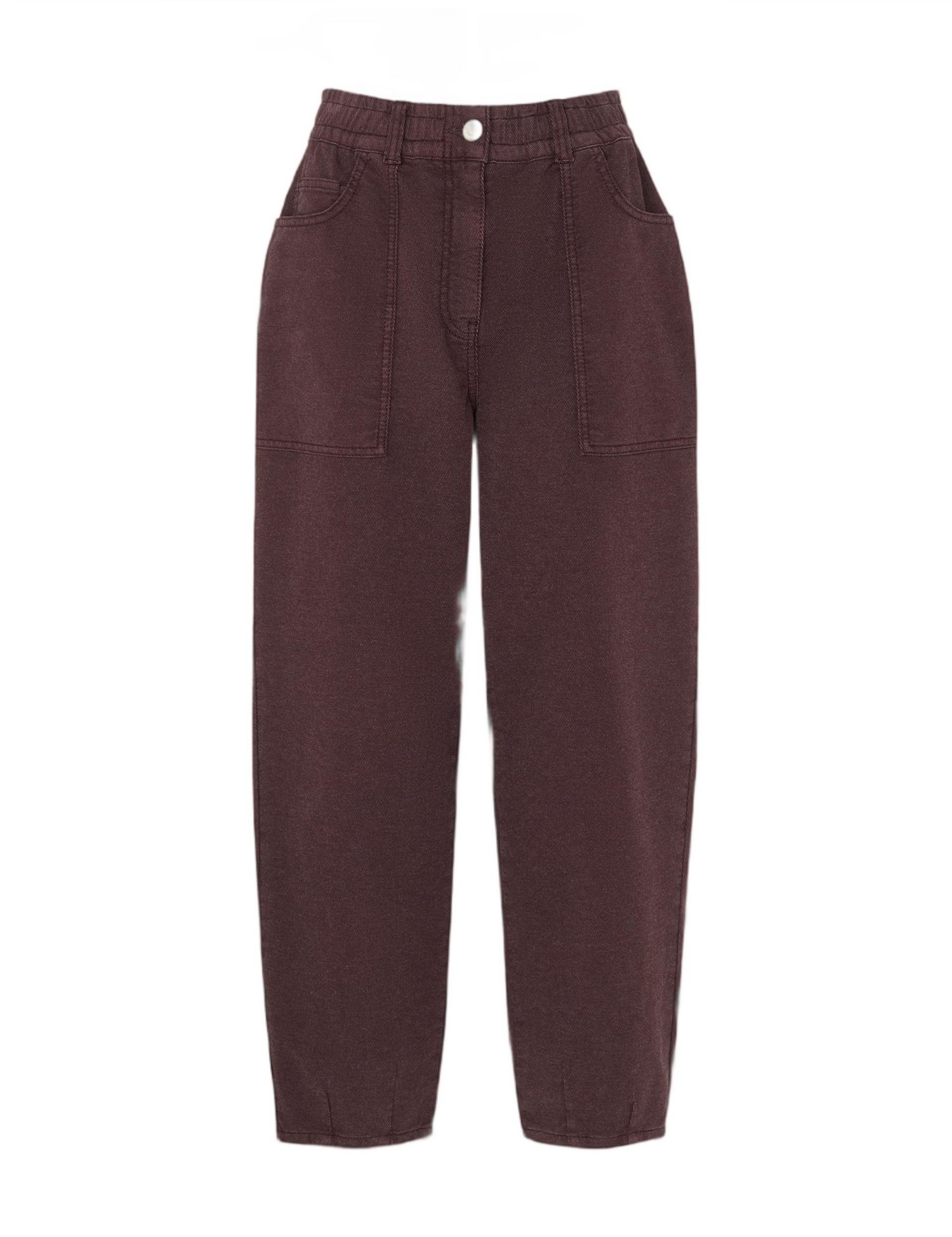 Women's Tessa Casual Trouser