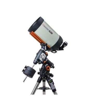 CGEM II 1100 EdgeHD Schmidt-Cassegrain Telescope
