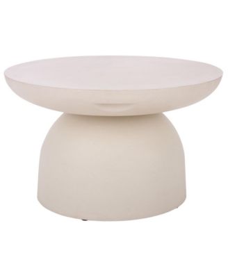Dylan Outdoor Coffee Table