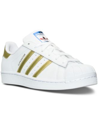 adidas macys sale
