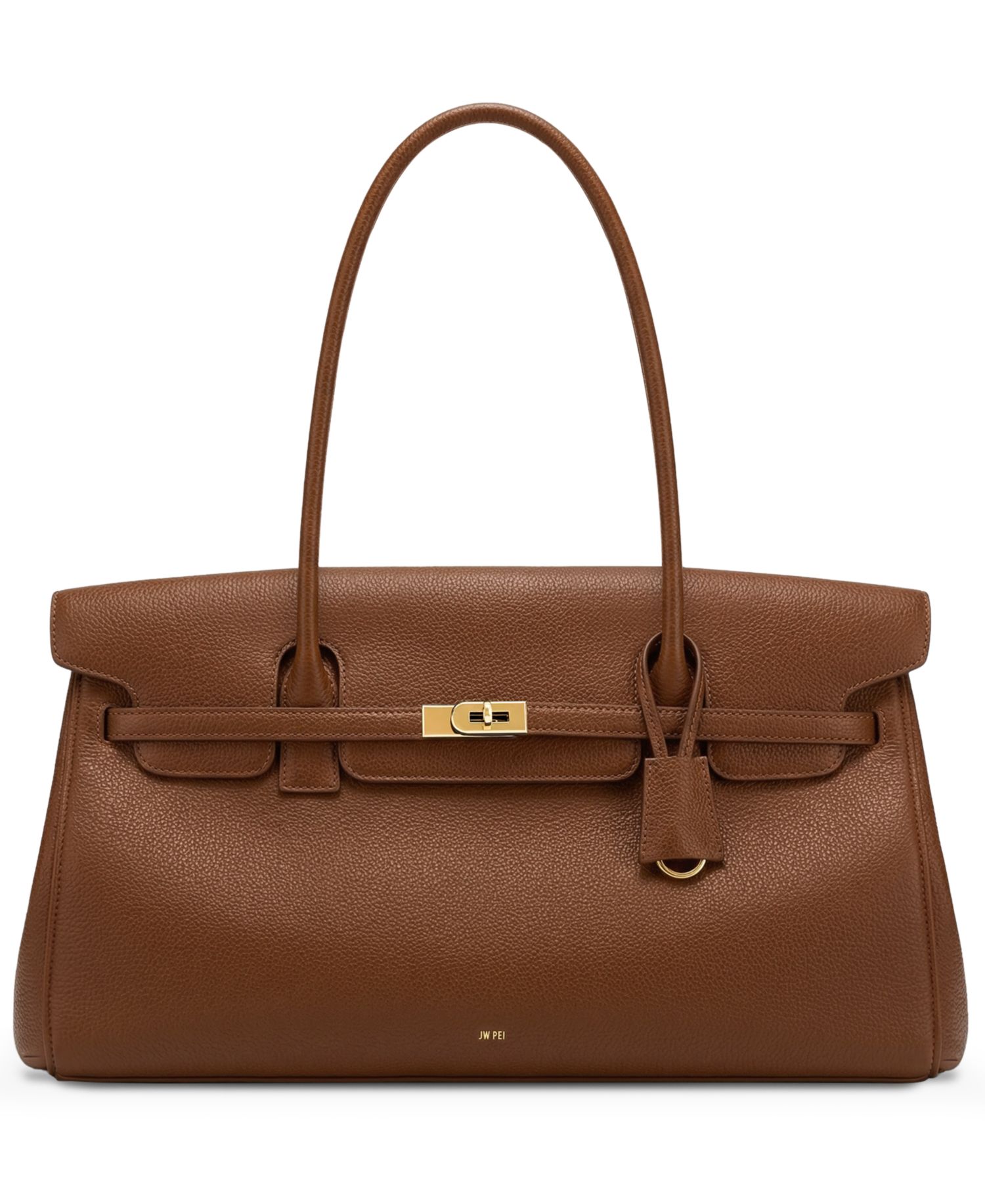 Yara Large Shoulder Handbag