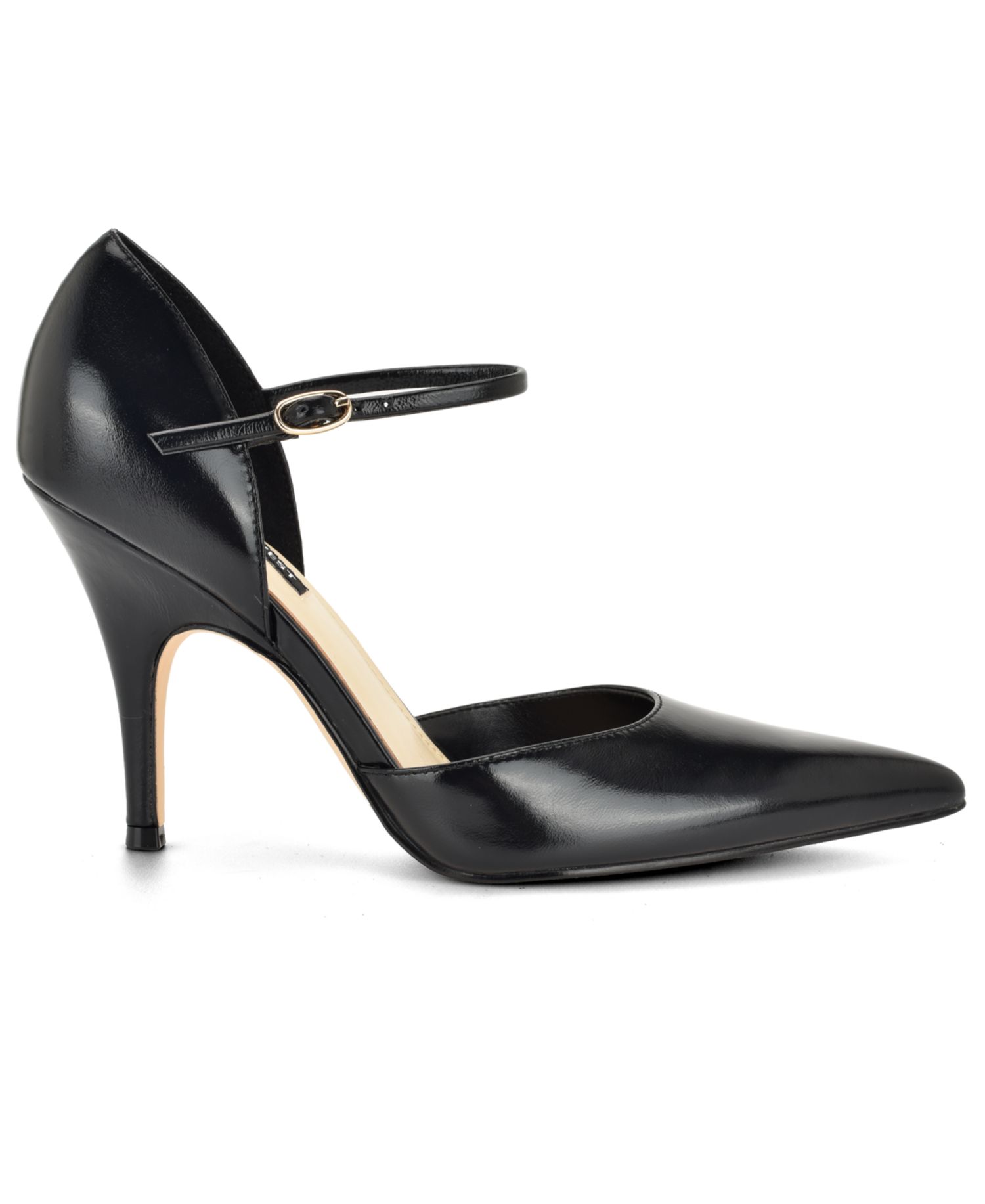 Women's Pariss Mary Jane Stiletto Dress Pumps