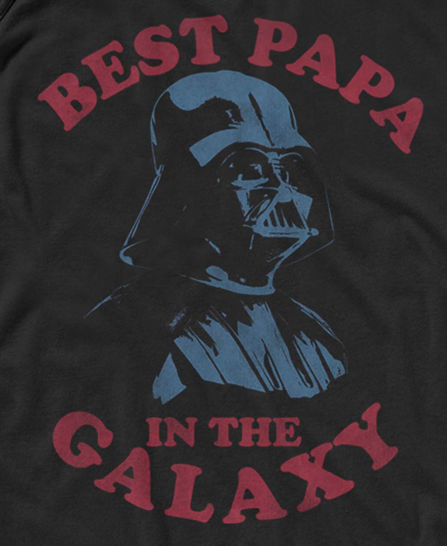 Men's Best Papa Sleeveless Tank Top