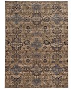 Rugs - Buy Area Rugs at Macy's Rug Gallery - Macy's
