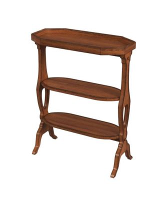 Hadley Side Table