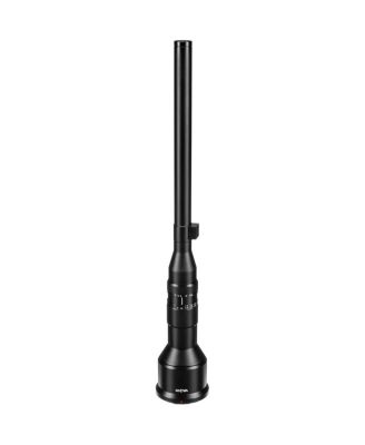 Laowa 24mm f/14 2x Macro Probe Lens with Built-In Ring Light for Nikon Z