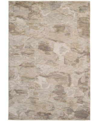 Castille CSL312 8'x10' Area Rug