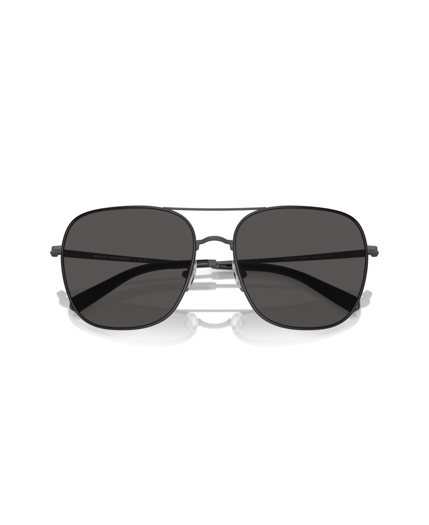 Men's Sunglasses, BB4067J