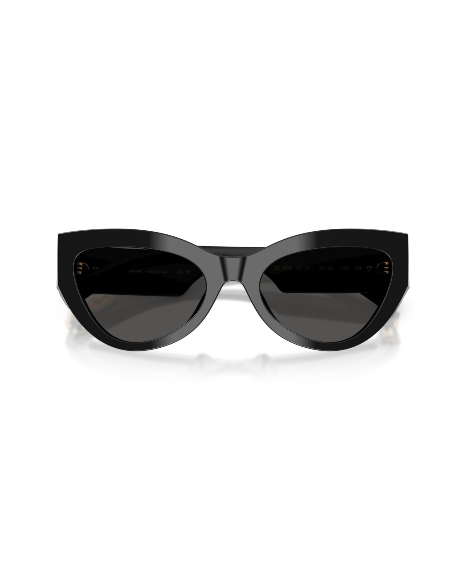 Women's Sunglasses, DG4536