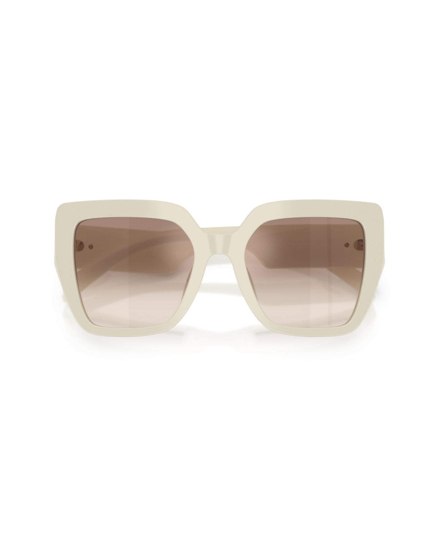 Women's Sunglasses, DG4538