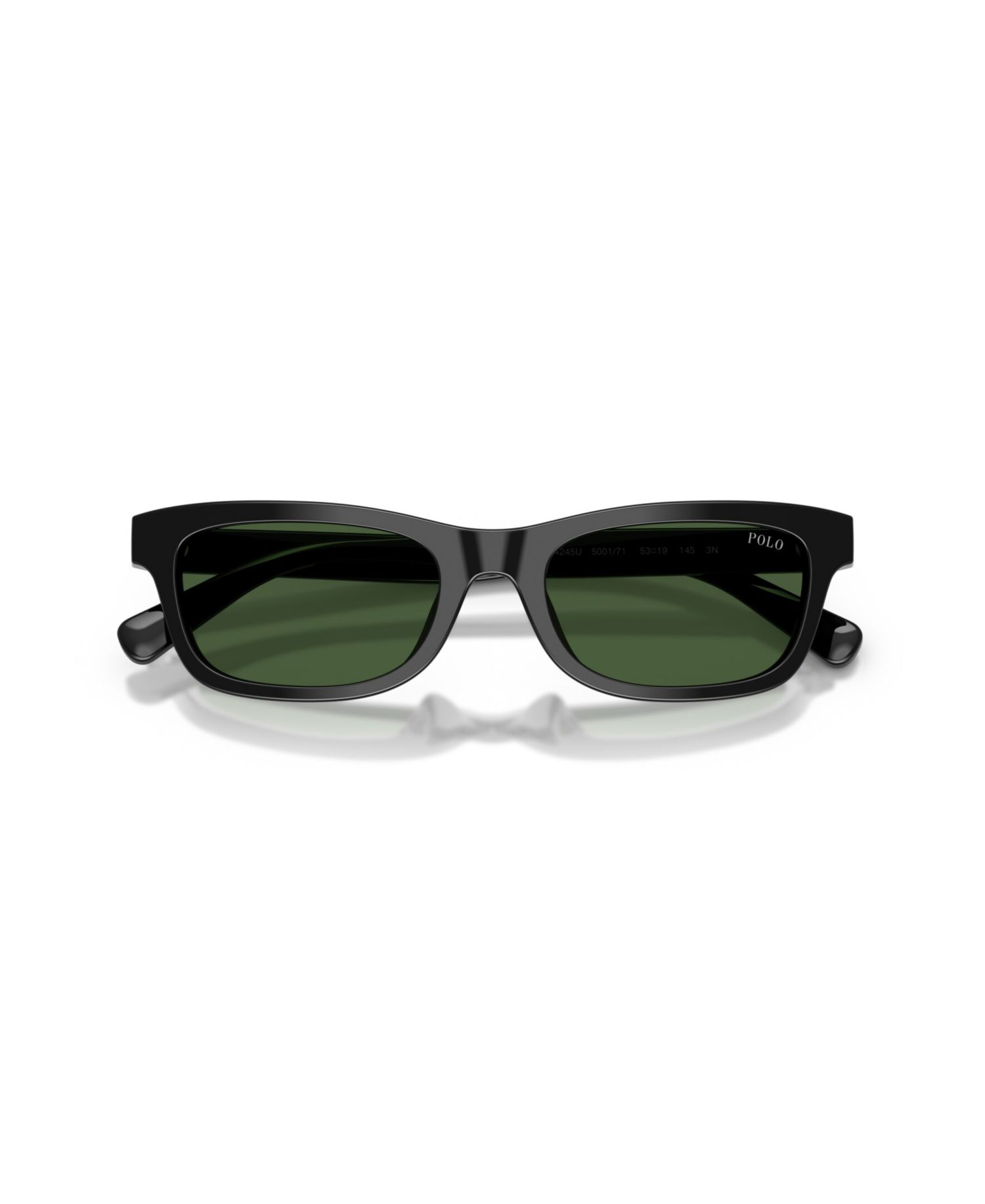Unisex Sunglasses, PH4245U