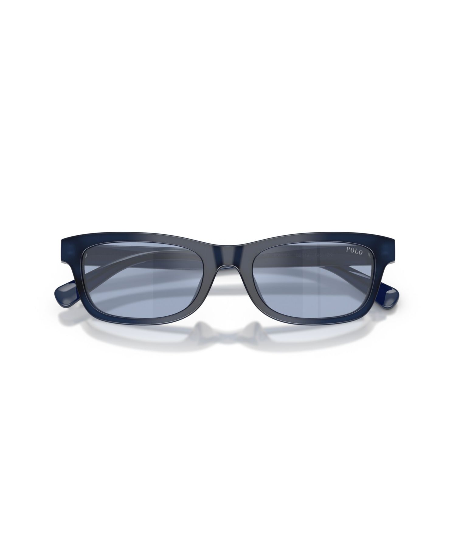 Unisex Sunglasses, PH4245U