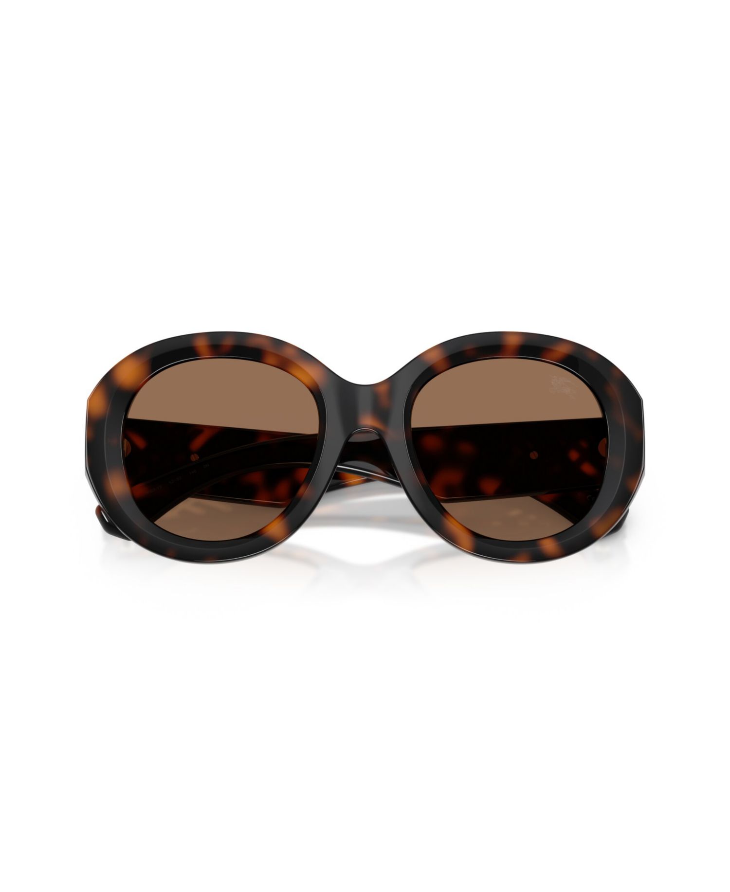 Women's Sunglasses, BE4497U