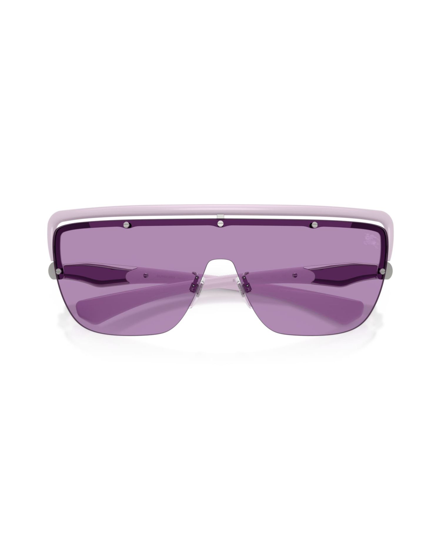 Unisex Sunglasses, BE3175