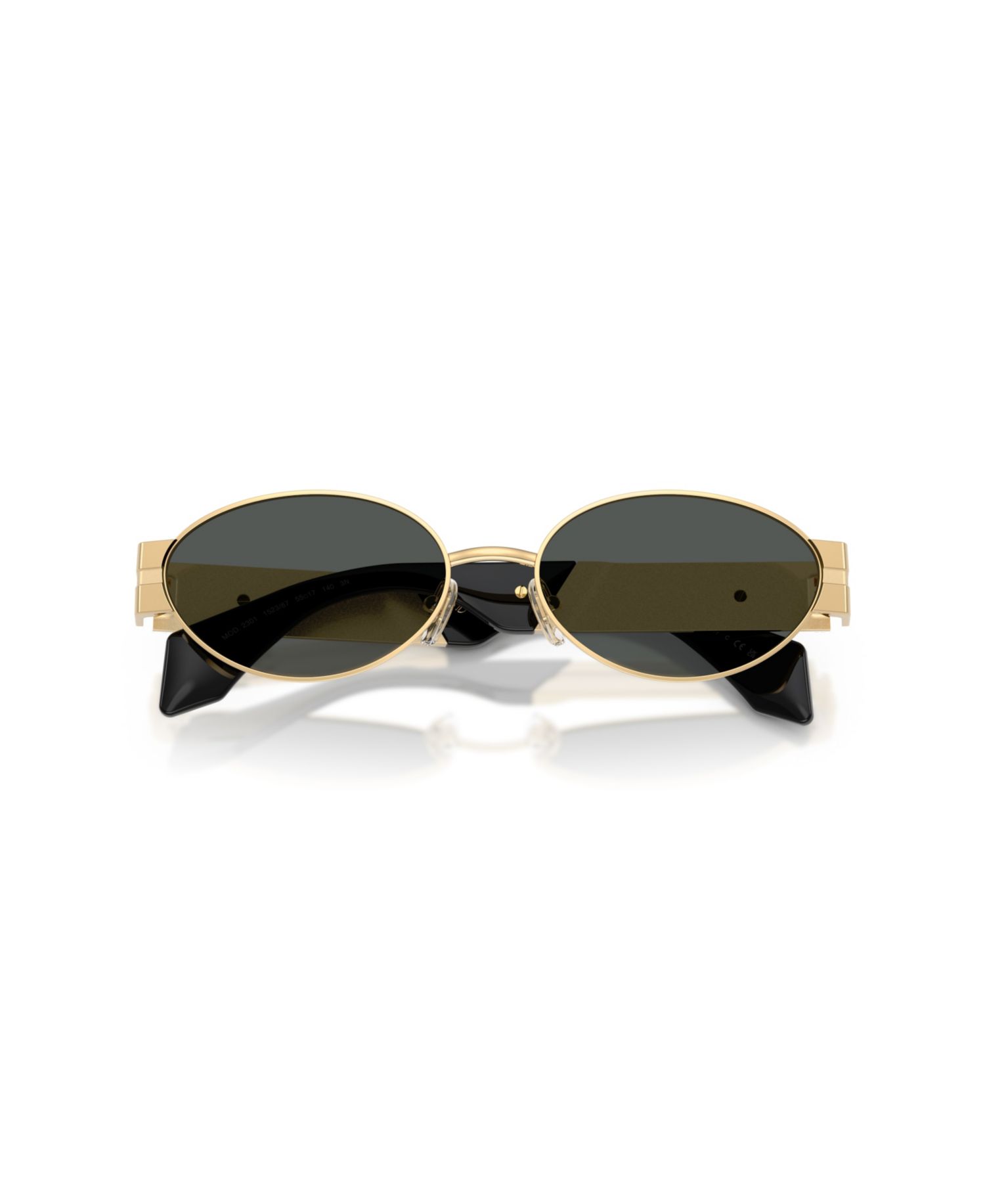Men's Sunglasses, VE2301