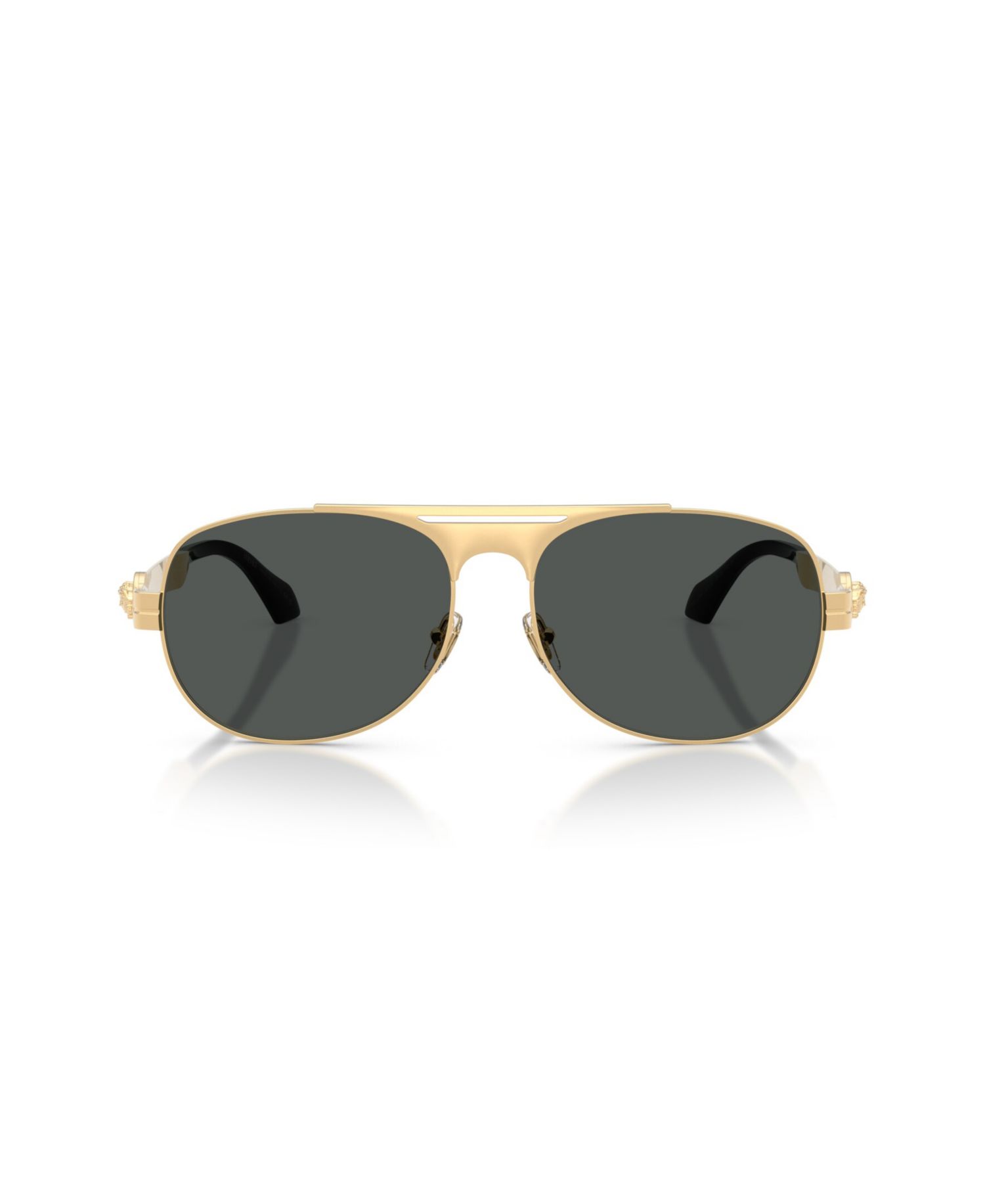Men's Sunglasses, VE2302