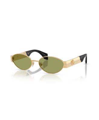 Men's Sunglasses, VE2301