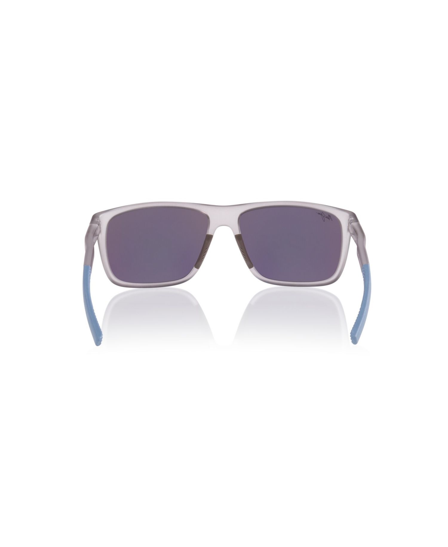 Men's Lehopulu Polarized Sunglasses, MJ000856