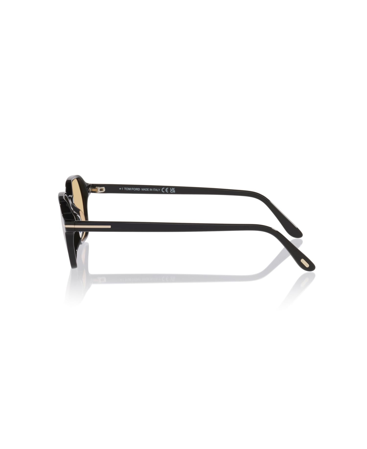Men's Joey-02 Photochromic Sunglasses, TR002235