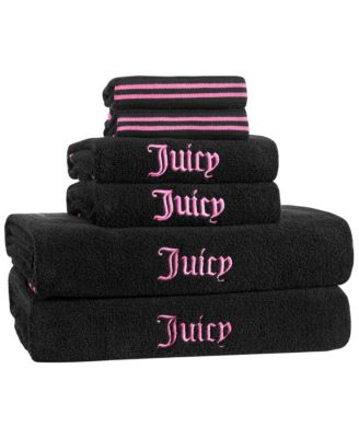 Juicy Couture