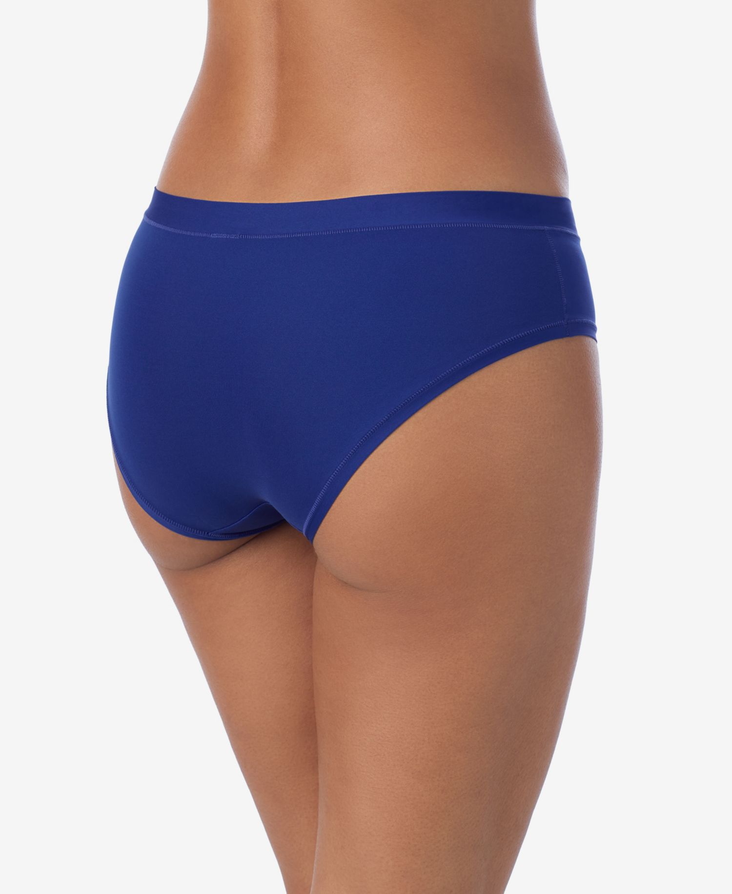 Women's Active Comfort Hipster DK8963