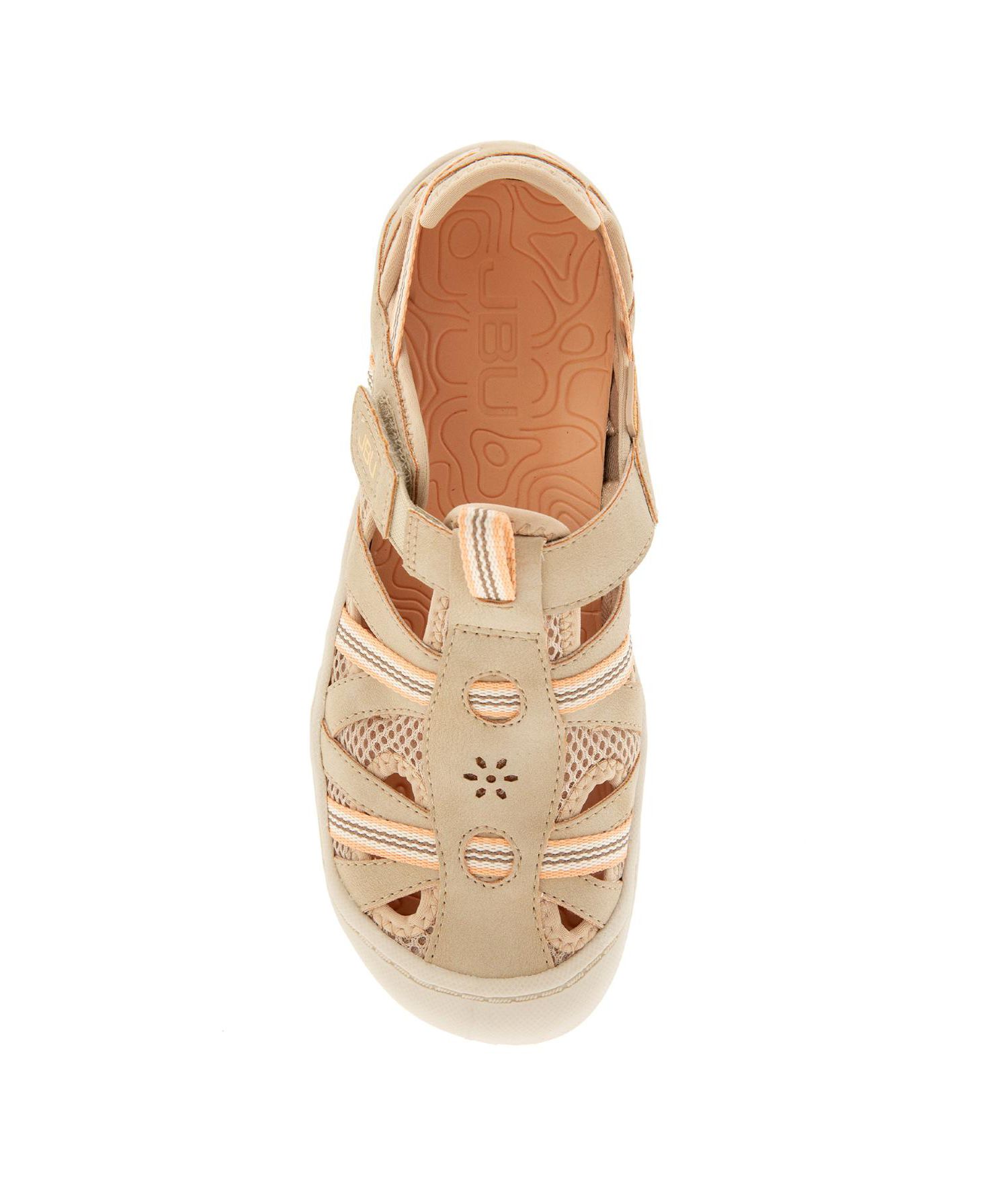 Women's Regional Water Ready Casual Sneaker