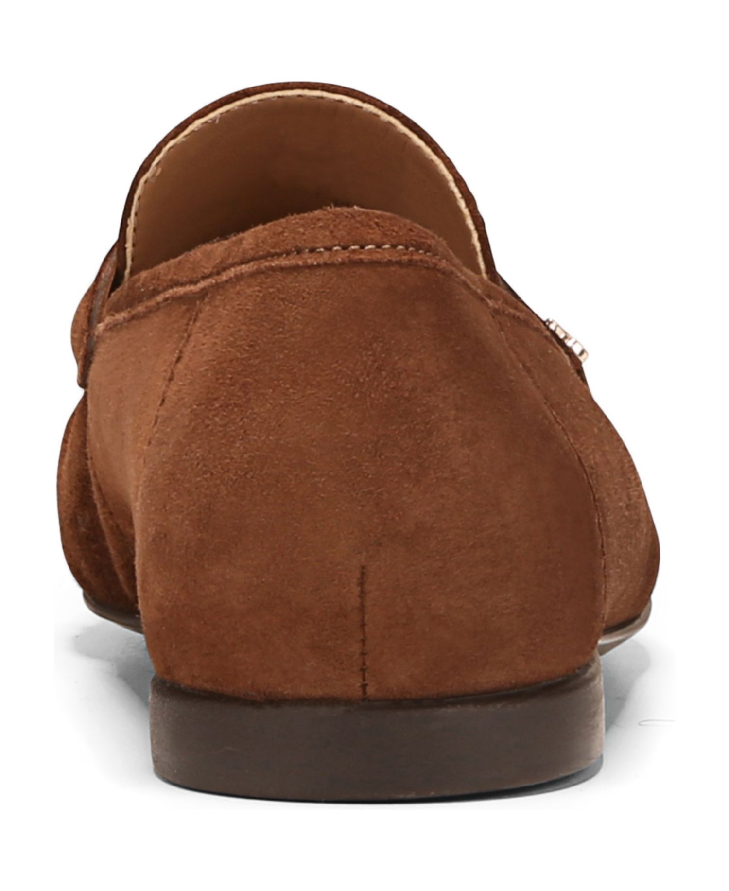 Women's Bloom Slip-On Loafers