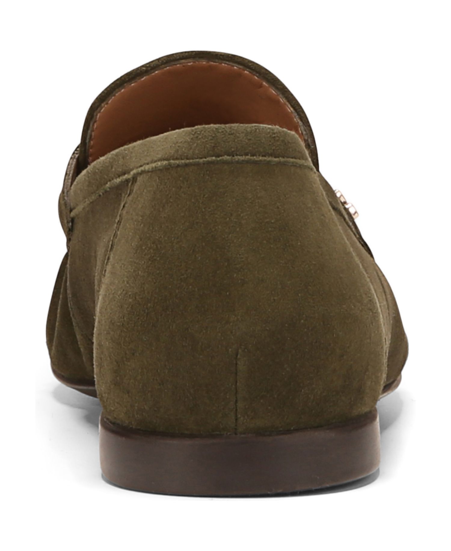 Women's Bloom Slip-On Loafers