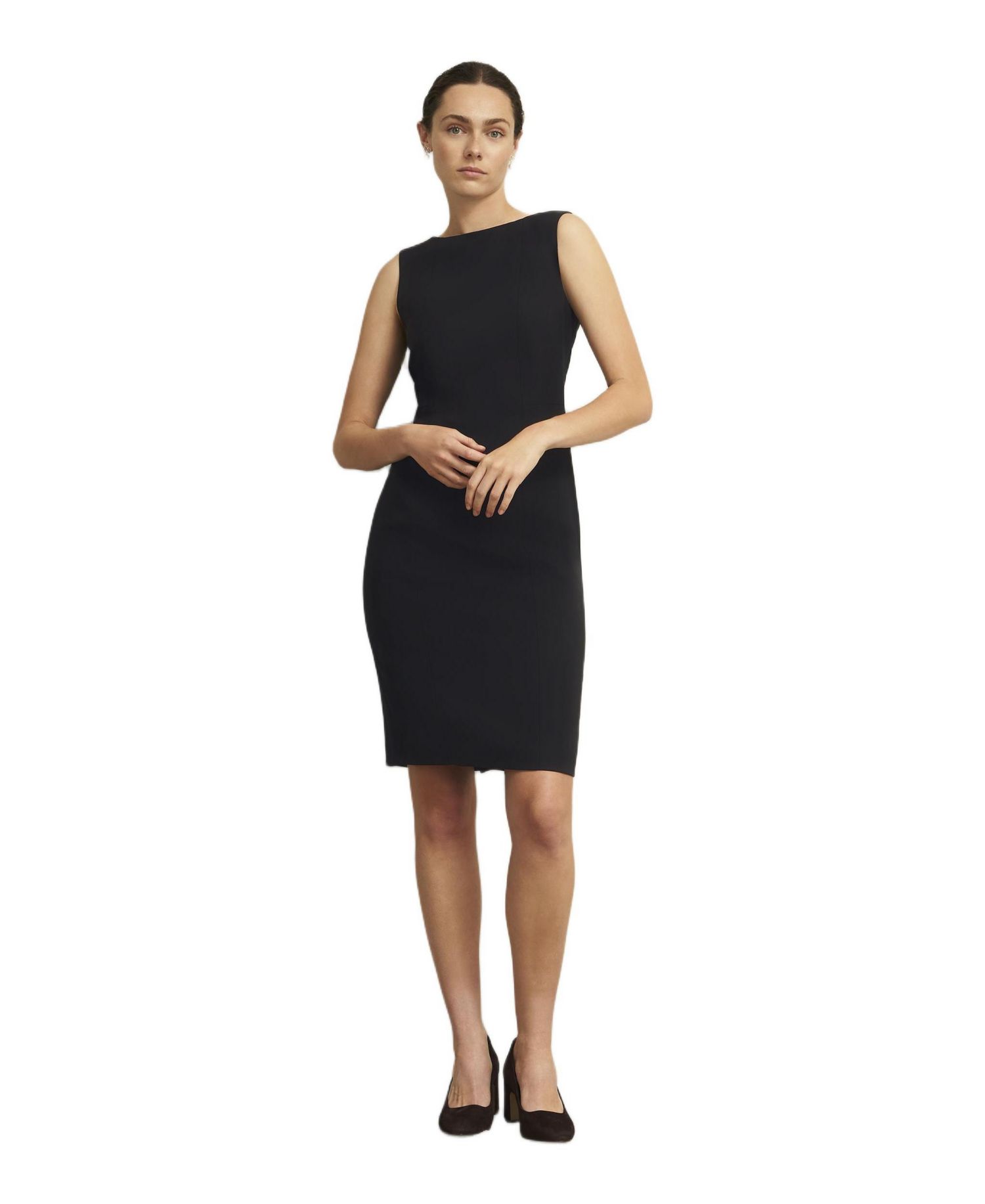 Women's Evelyn Dress