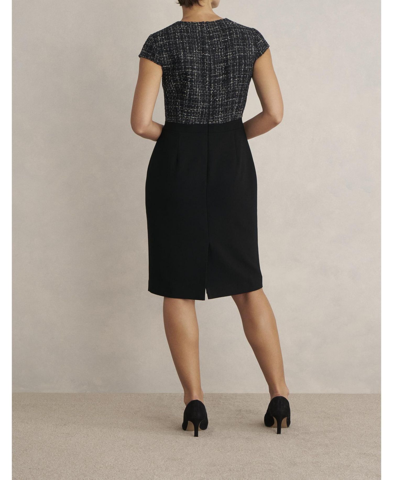 Women's Esme Dress