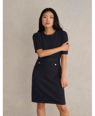Black Friday Deals on Women's Dresses Clothing | Macy's