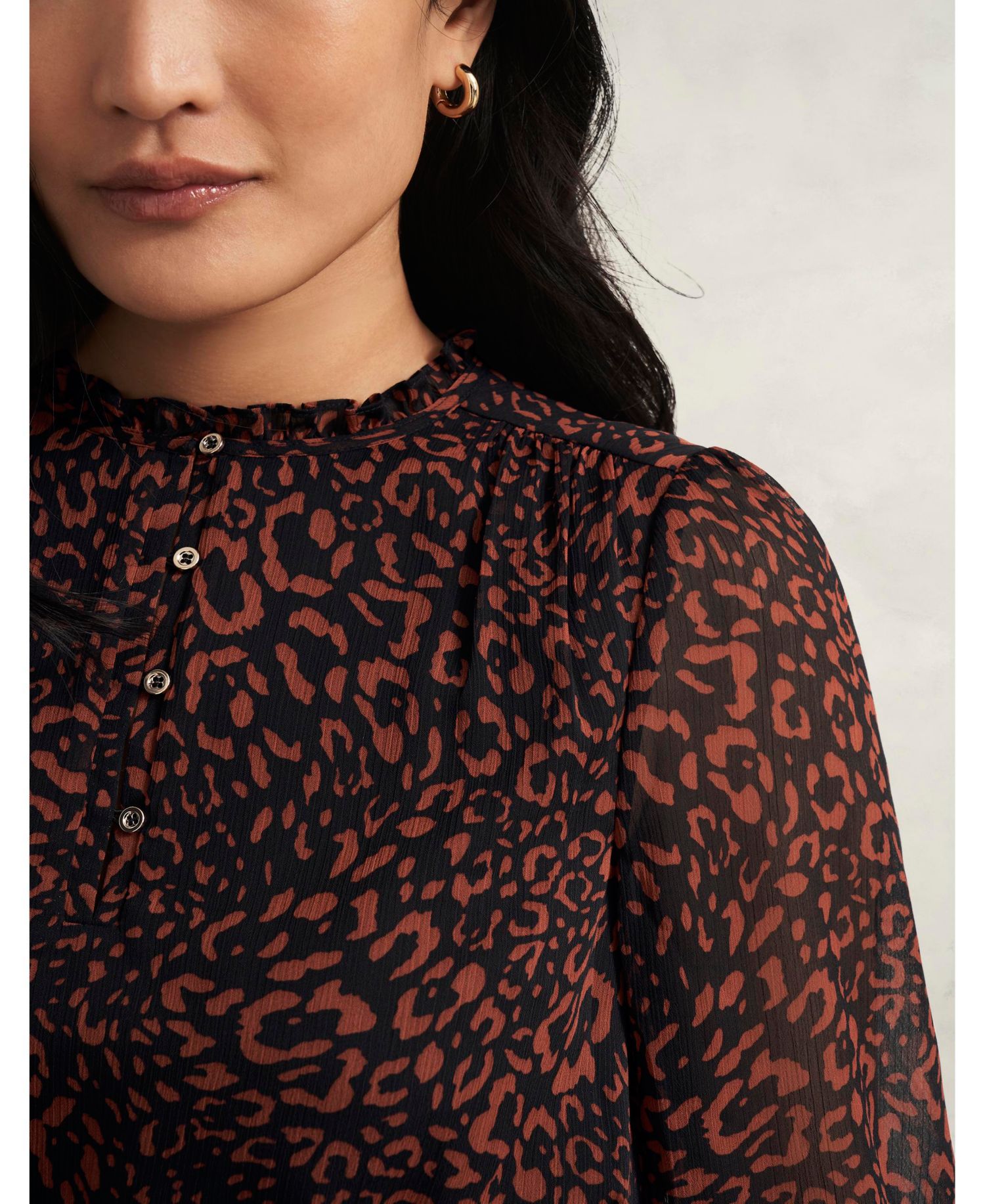 Women's Monikah Dress