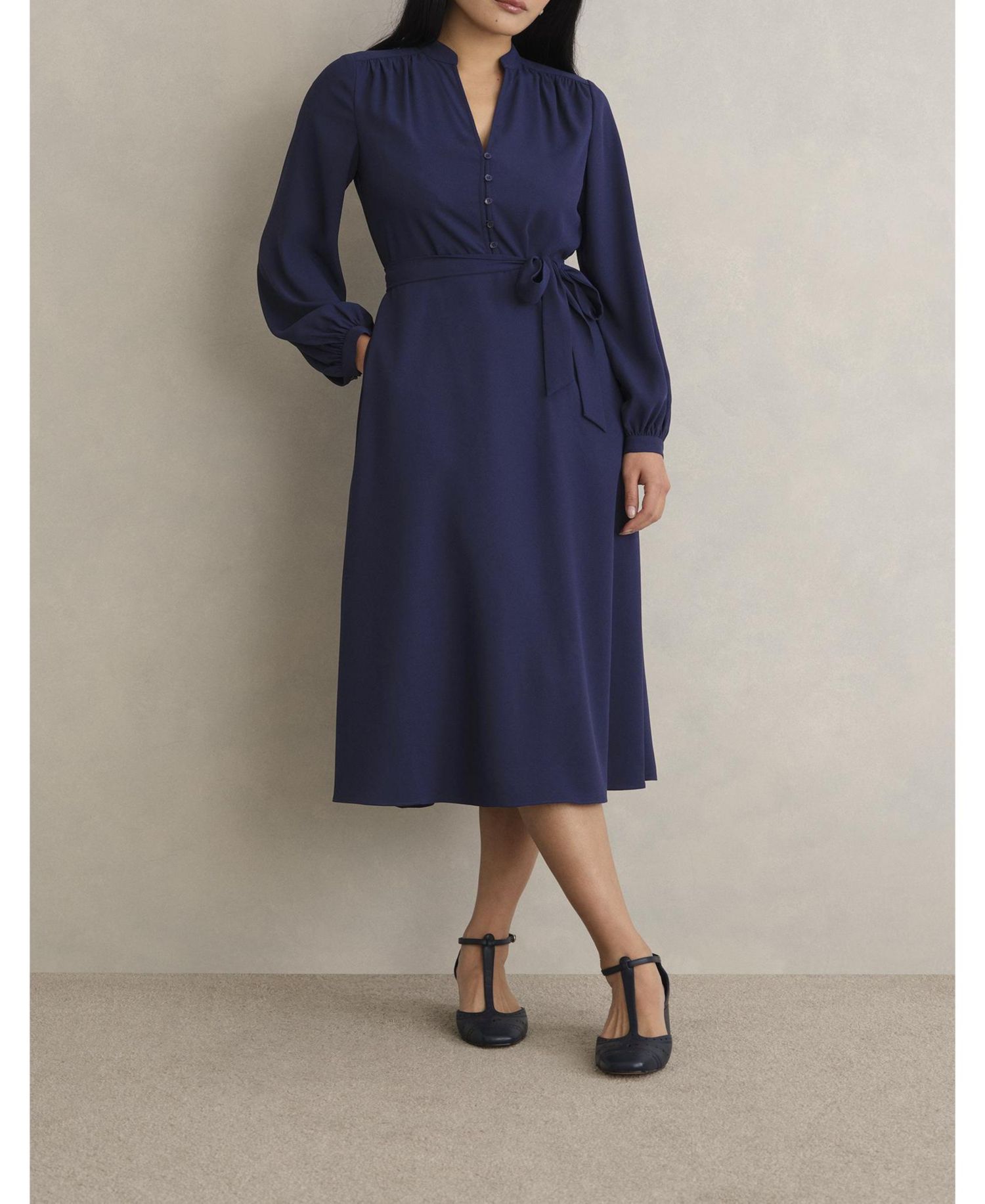 Women's Lettie Dress