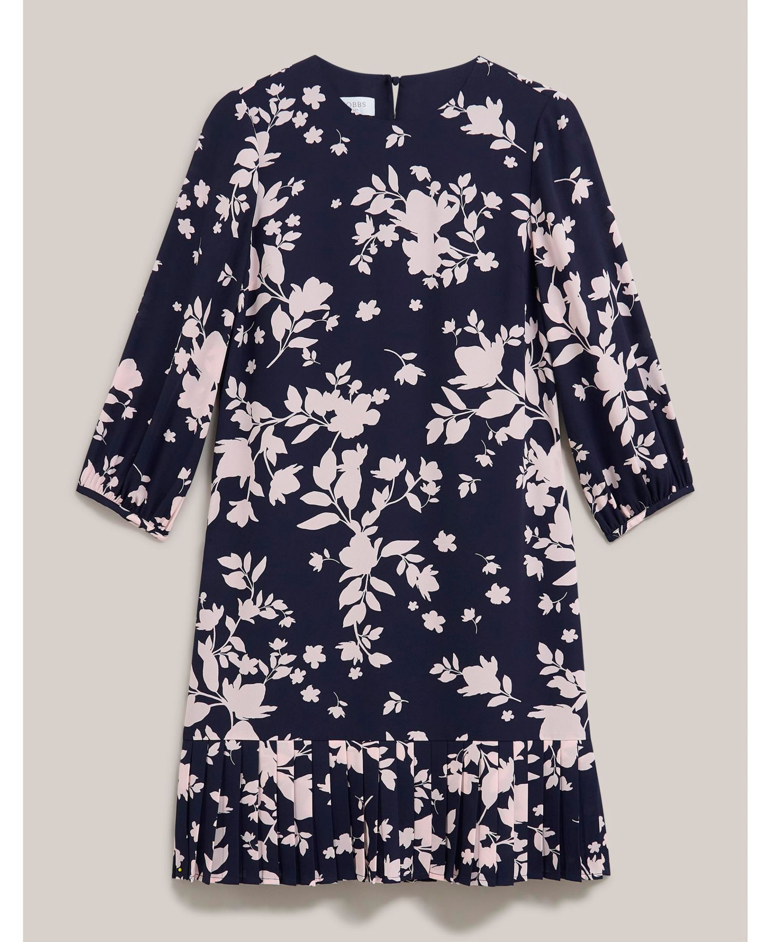 Women's Liana Mini Dress