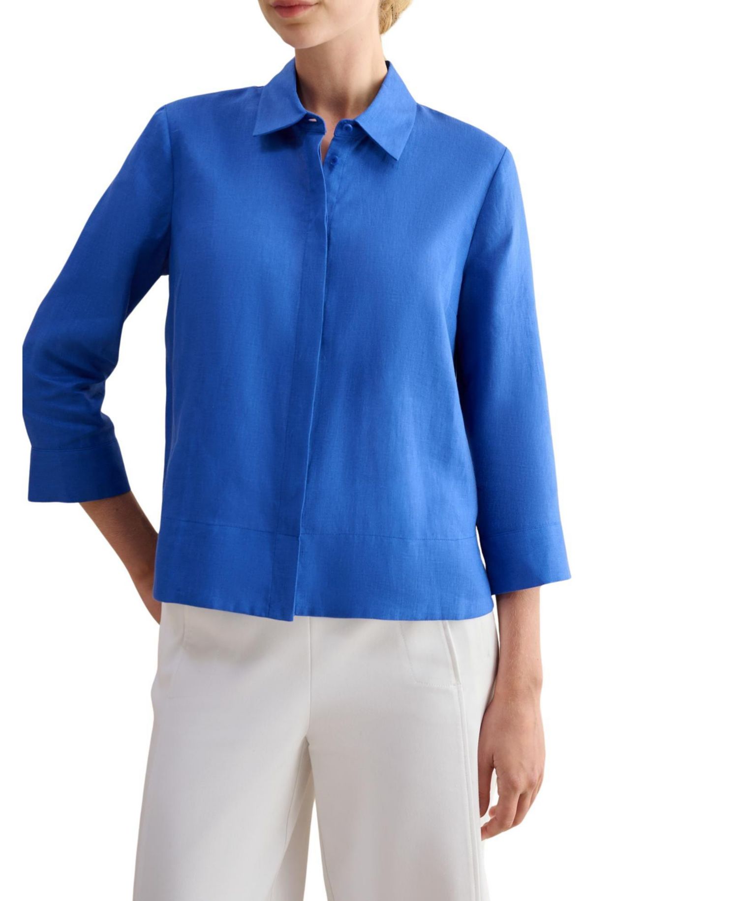 Women's Nita Shirt