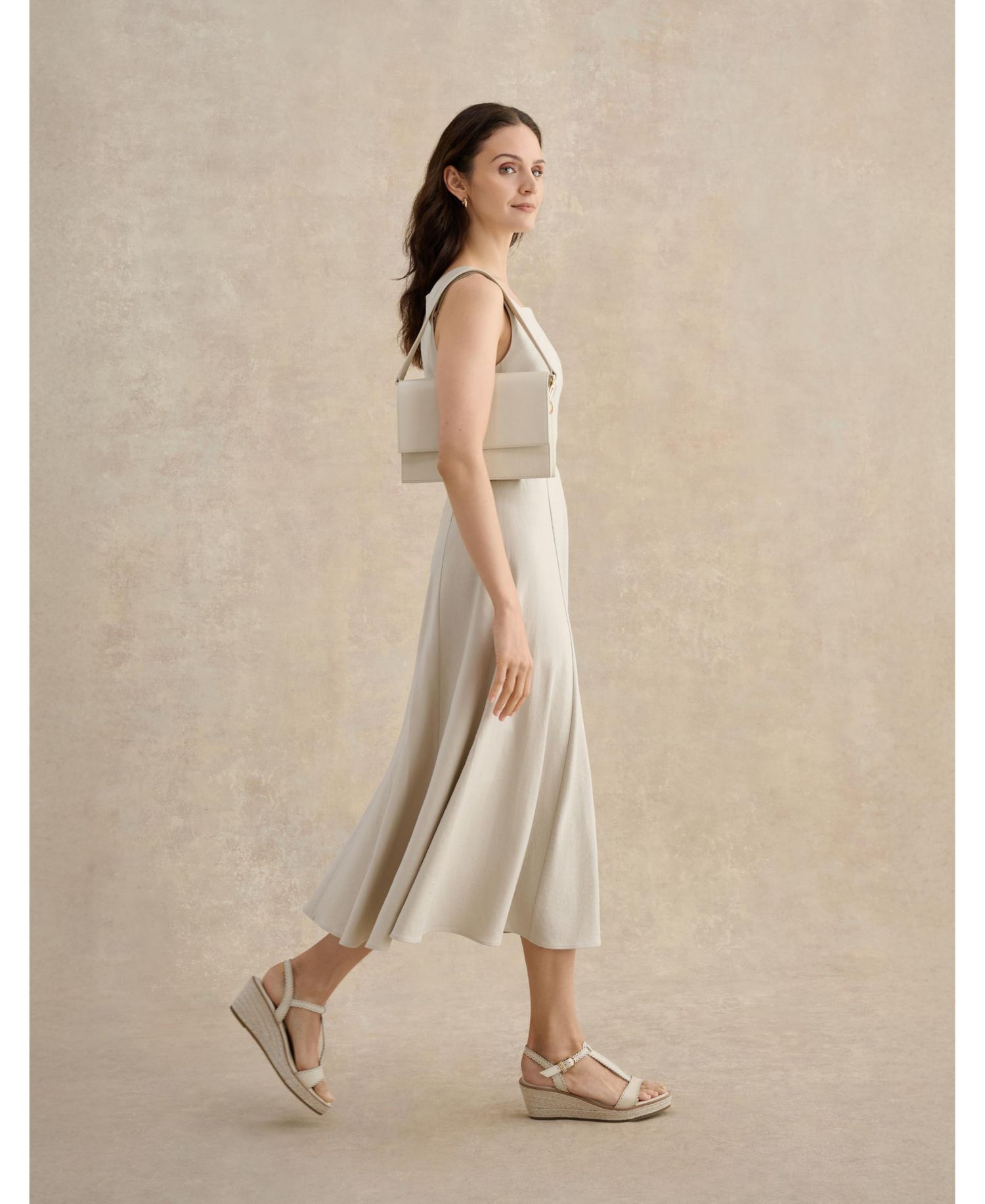 Women's Trinity Dress
