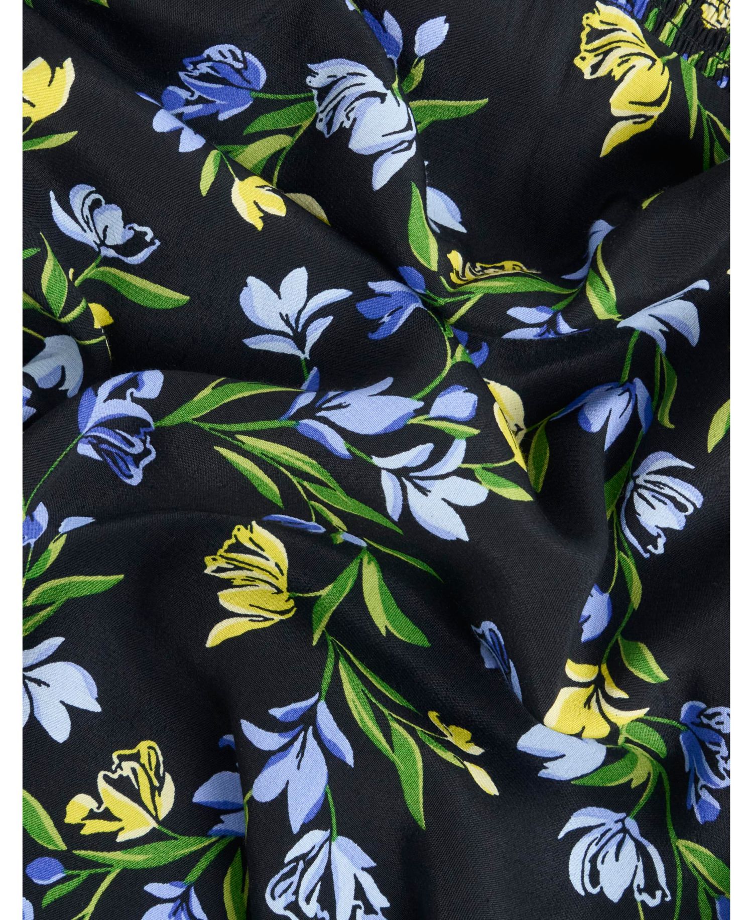 Women's Sidonie Dress