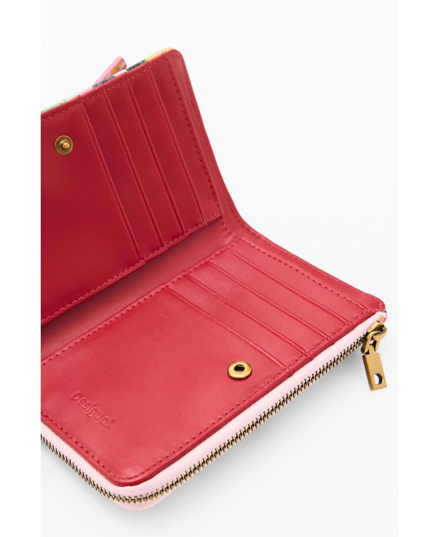 Women's Medium purse