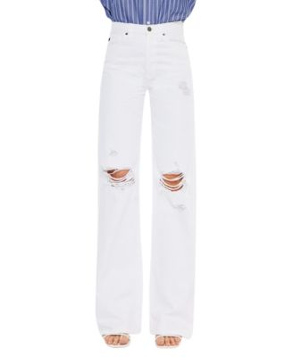 Women's Montana Ultra High Rise 90's Flare Jeans