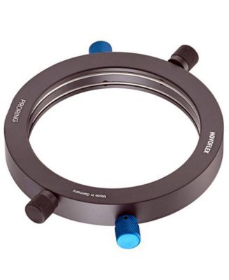 Pro Ring 1/4-20 Female Connector for BALPRO PRO25 AND PRO50 Extension Tubes