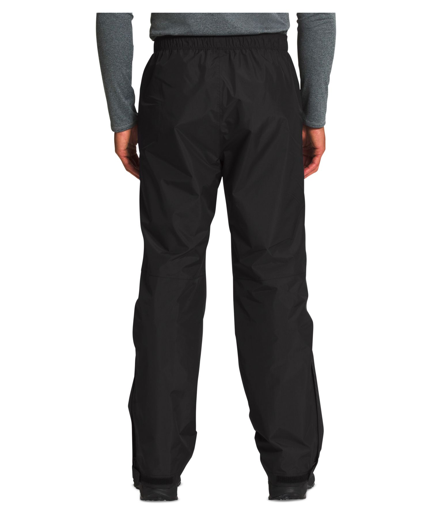 Men's Antora Rain Pants