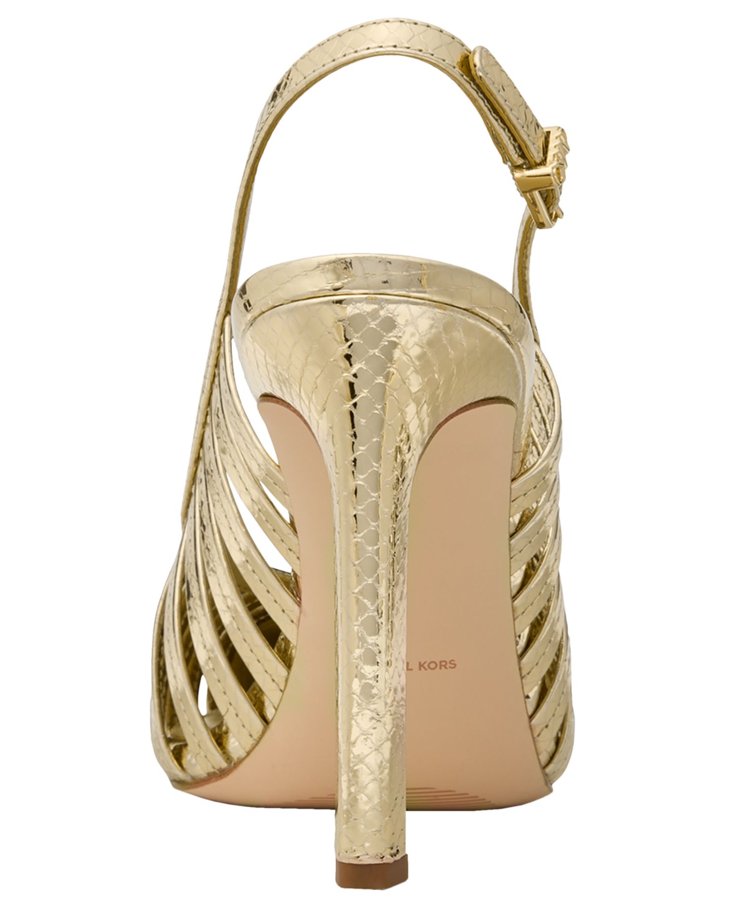 Women's Adriana High Stiletto Heel Pumps