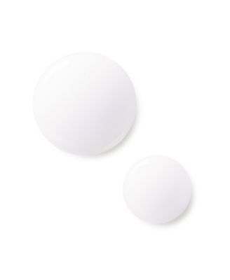 DIOR Essence Of Light Brightening Serum, 1.7 oz. - Macy's