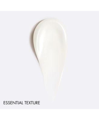 Dior Capture OX-C Treatment Day Creme, 1.7 oz. - Macy's