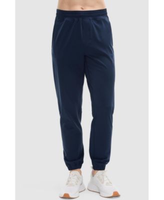 Men's Cadent Rib Gym Pant
