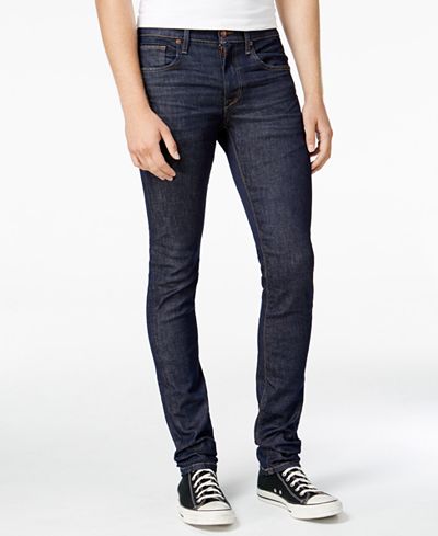 Joe's Men's Asher Slim-Fit Stretch Jeans