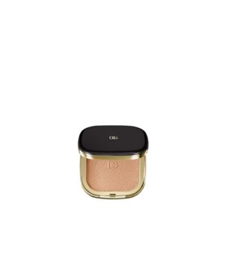 Face&Eyes Match Lasting Bronzer & Eyeshadow Powder